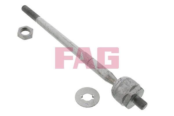 Inner Tie Rod